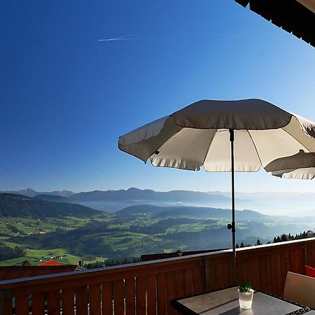 Fruehstueckspension Bilgeri Sulzberg  Extérieur photo
