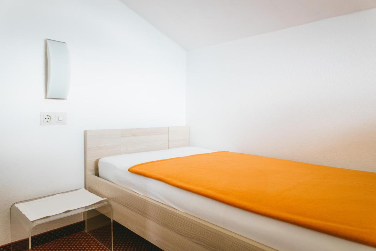 Fruehstueckspension Bilgeri Sulzberg  Extérieur photo