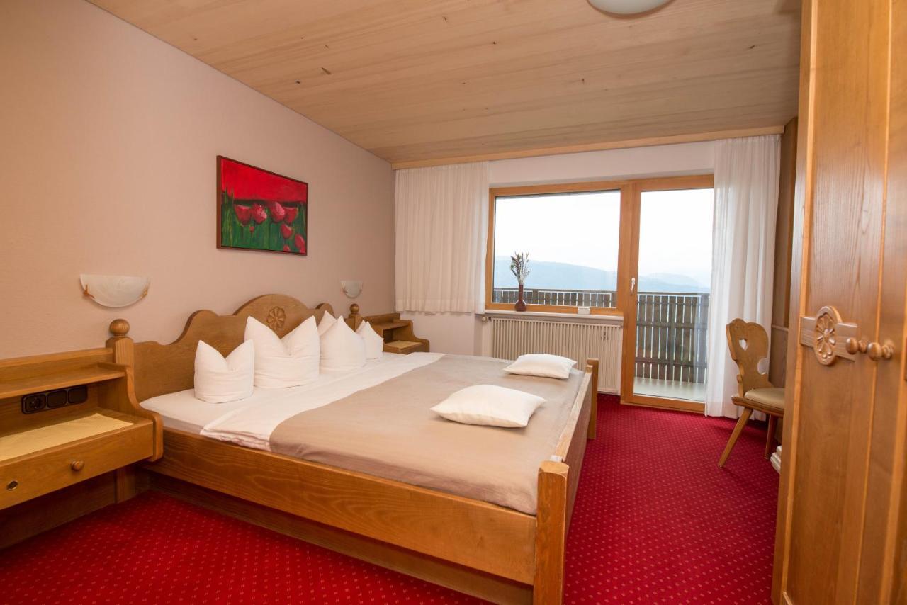 Fruehstueckspension Bilgeri Sulzberg  Extérieur photo