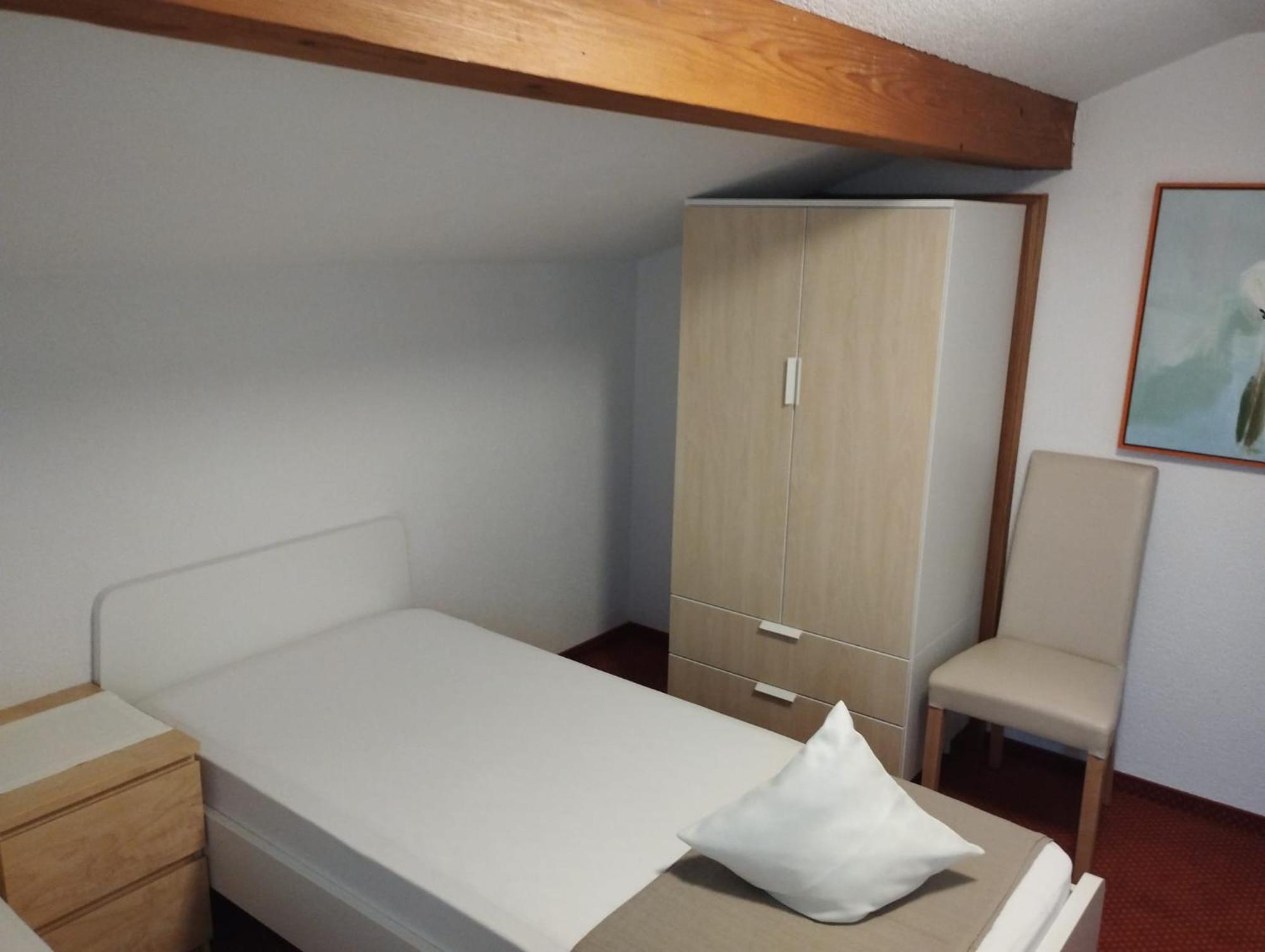 Fruehstueckspension Bilgeri Sulzberg  Extérieur photo