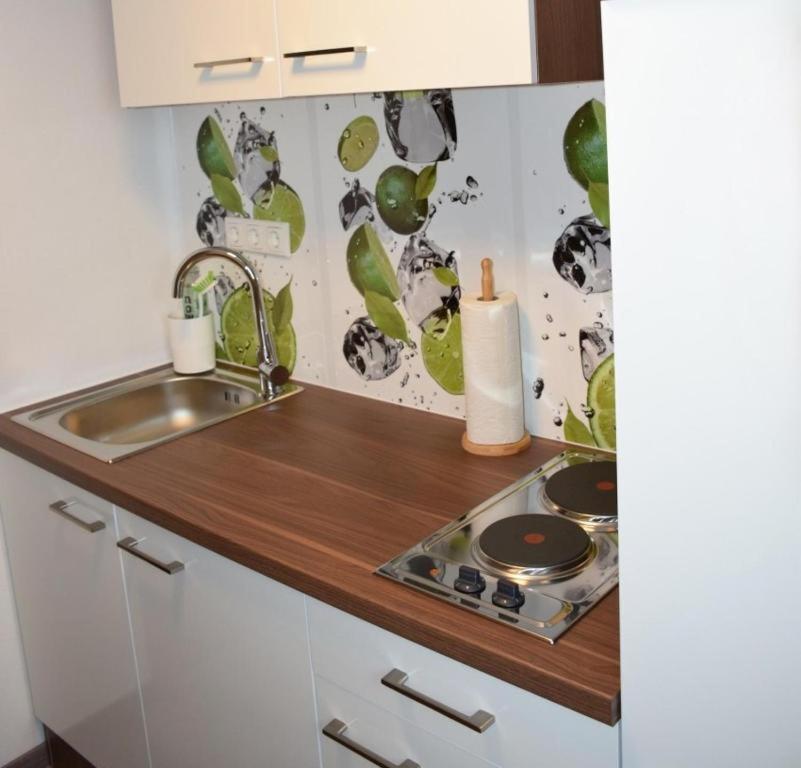 Fruehstueckspension Bilgeri Sulzberg  Extérieur photo