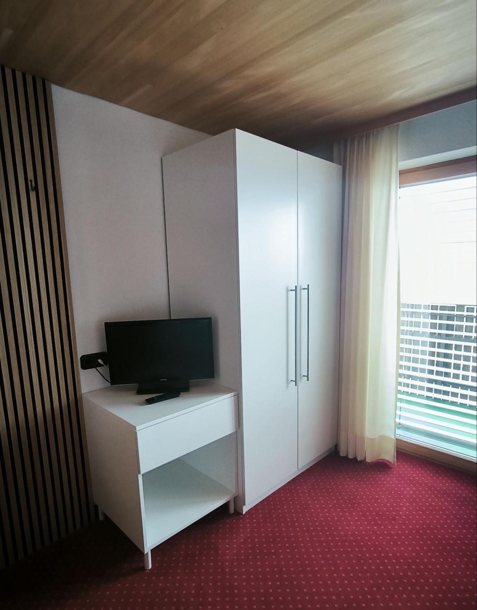 Fruehstueckspension Bilgeri Sulzberg  Extérieur photo